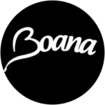 boana