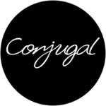 conjugal