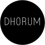 dhorum