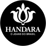 handara